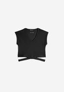 76094_3078|41d2d1e3aa9b3d4f9b05df0e99c00212