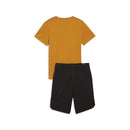 76411_13984_2|9d123acfe7bb459c76d4410b45cfa5aa