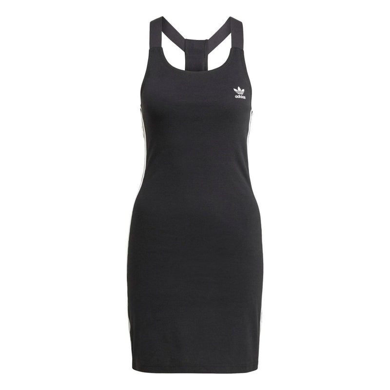 ADIDASABITO DONNA RACER B DRESS - Sport One store