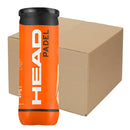 HEADBOX Head Padel Palline - Sport One store 🇮🇹