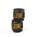 LEONELeone Bendaggi 3.5M - Sport One store ๐ฎ๐น
