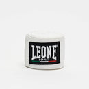 LEONELeone Bendaggi 3.5M - Sport One store ๐ฎ๐น