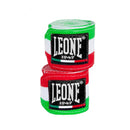LEONELeone Bendaggi 3.5M - Sport One store ๐ฎ๐น