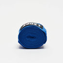 LEONELeone Bendaggi 3.5M - Sport One store ๐ฎ๐น