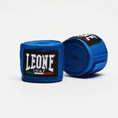 LEONELeone Bendaggi 3.5M - Sport One store ๐ฎ๐น
