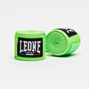 LEONELeone Bendaggi 3.5M - Sport One store ๐ฎ๐น