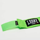 LEONELeone Bendaggi 3.5M - Sport One store ๐ฎ๐น