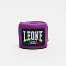 LEONELeone Bendaggi 3.5M - Sport One store ๐ฎ๐น