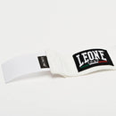 LEONELeone Bendaggi 3.5M - Sport One store ๐ฎ๐น