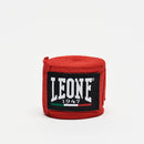LEONELeone Bendaggi 3.5M - Sport One store ๐ฎ๐น