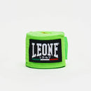 LEONELeone Bendaggi 3.5M - Sport One store ๐ฎ๐น
