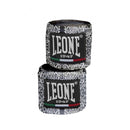 LEONELeone Bendaggi 3.5M - Sport One store ๐ฎ๐น