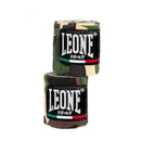 LEONELeone Bendaggi 3.5M - Sport One store ๐ฎ๐น
