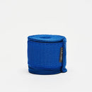 LEONELeone Bendaggi 3.5M - Sport One store ๐ฎ๐น