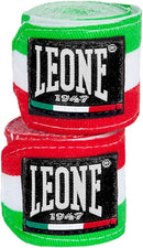 LEONELeone Bendaggi 3.5M - Sport One store ๐ฎ๐น