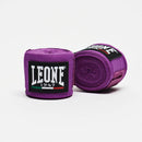 LEONELeone Bendaggi 3.5M - Sport One store ๐ฎ๐น