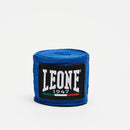 LEONELeone Bendaggi 3.5M - Sport One store ๐ฎ๐น