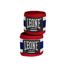 LEONELeone Bendaggi 3.5M - Sport One store ๐ฎ๐น