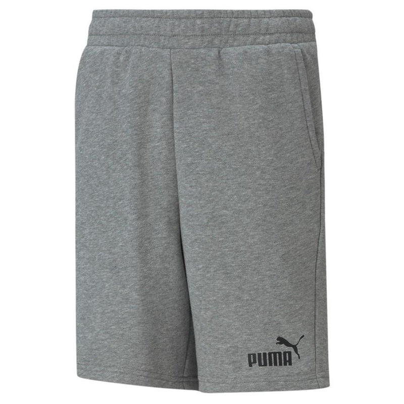 PUMAPuma Pantaloncini Junior Ess Sweat Shorts - Sport One store 🇮🇹