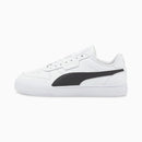 PUMAPuma Scarpe Uomo Caven Dime - Sport One store 🇮🇹