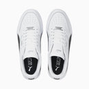 PUMAPuma Scarpe Uomo Caven Dime - Sport One store 🇮🇹