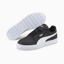 PUMAPuma Scarpe Uomo Caven Dime - Sport One store 🇮🇹