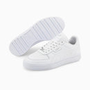 PUMAPuma Scarpe Uomo Caven Dime - Sport One store 🇮🇹
