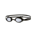 SPEEDOOCCHIALINI UOMO - Sport One store