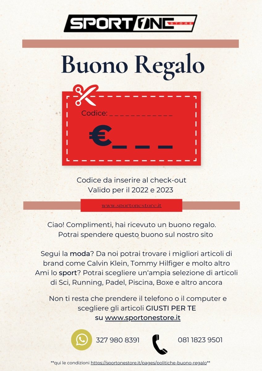 Coupon Buono Sconto Calcio Shop GARDALAND COUPON BUONO SCONTO 3x2