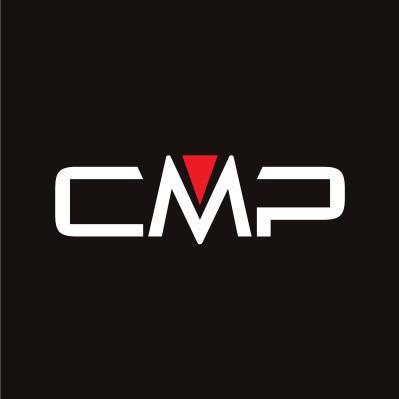 Cmp Splash CMP