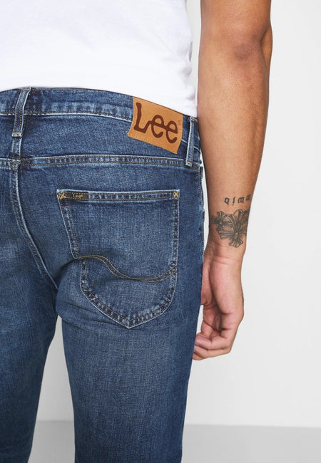 Jeans | Sport One store