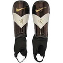 20096_3178|808dc232d08e3db06fb0acf71021d525