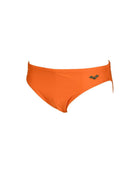 21103_11772|af1f952e72af42bb7466226aead7253d