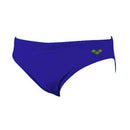 21103_3832|9f6e81719a9979bee2a865c7add9706d