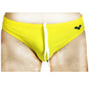 21103_3985|7413715063b812e5534b469fe655a547