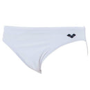 21103_6399|31fff998ce89014941f8e9d06cf6c0fd