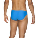 21103_7603_2|319b3619a5f72576c5fb3f26596f0cf1