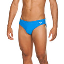 21103_7603|9ff3a0370886b55da0501b05e8ff8482