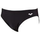 21103_8168|8ff305007f994bd1ed2667280bf5e089