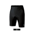 22025_6067|561a0f81f0329dae731efc7cc0a2e0fa