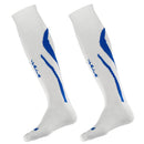 26609_1154|5041d28076ea252bdf9aa8a34f087ef5