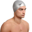 26712_6340|d102e8b683eb2b0f7f4e6321e8b586af