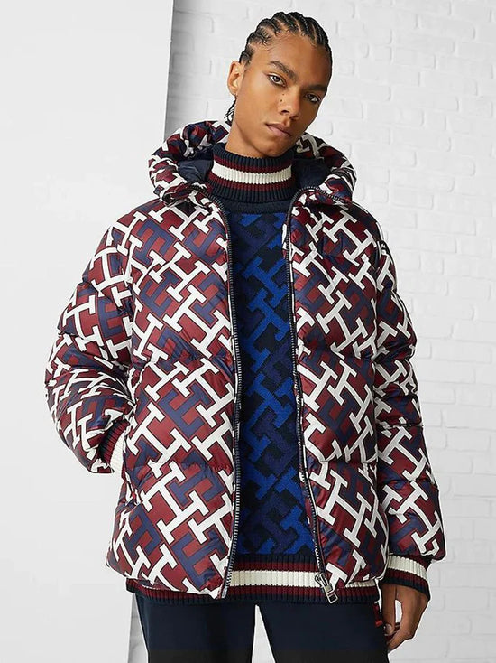 Tuta sci 2025 west scout