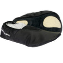 27159_876|4f03acf33511ccc224285d7b55935b76