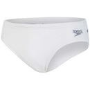 28858_4370|609431fb3370f9405d00b255cf5f06f1