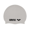 29828_6791_5|4478eee28dc91f2263b8e2dfeb67f0c6