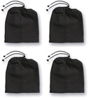 36778_7421|87f9f5ece5ef3d8567a575a30aa13109