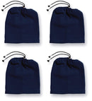 36778_7882|dfd6c5e2a6a6b903fd6db515b7a8bf91