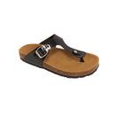 38864_7325_2|f1b31b2950287199b35e3ae70788882d