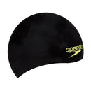 39609_449|ceaea20704a67ac59874dede6e1a0497